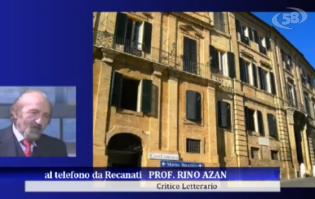 Leopardi il "politico". Approfondimenti del Centro Studi Leopardiano