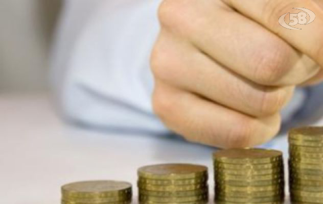 Fisco, siglata ad Avellino la prima mediazione in Campania