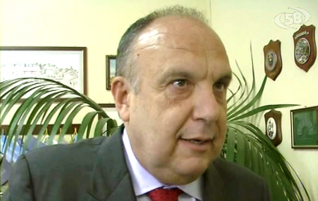 Il Procuratore: operazione antidroga testimonia importanza del Tribunale