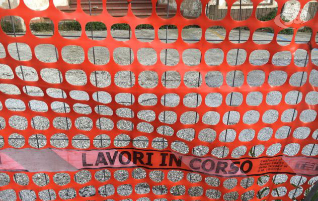 Appalti e legalità, pressing della Cgil per un protocollo