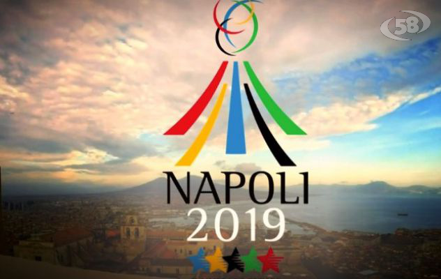 Universiadi, venerdì l'incontro decisivo: a rischio la manifestazione