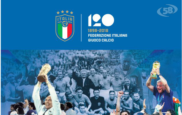Benevento ospita la mostra itinerante del museo del calcio di Coverciano