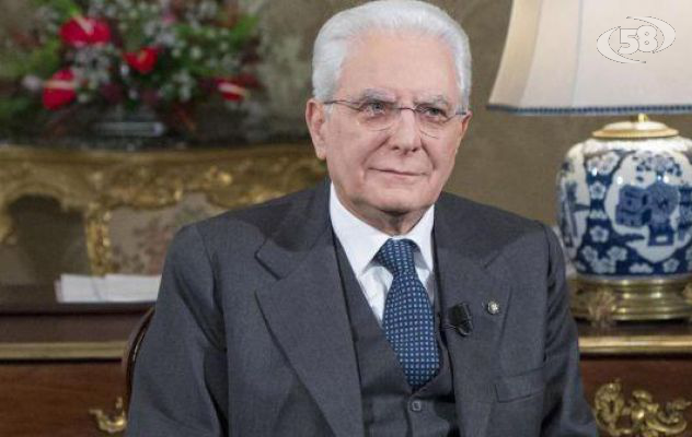 Lo staff del Quirinale sul Tricolle: Ariano si prepara alla visita di Mattarella