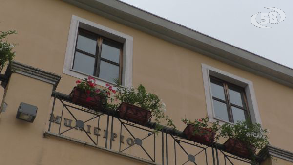 Liberi e Forti denuncia disservizio al depuratore di Camporeale