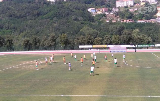 Ufficiale: l'Avellino è fuori dal campionato di Serie B