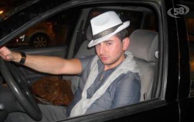 Incidente con il quad, morto il 24enne di Mirabella 