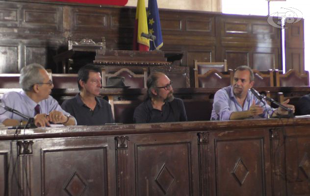 ‘Informare i giovani, informatori di domani’: fake news e libertà di stampa