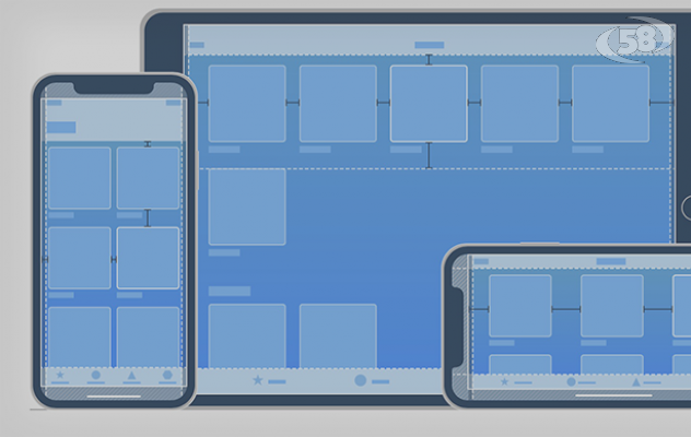 All’Unisannio terzo corso iOS Foundation Program. Si imparerà a programmare App per dispositivi Apple. Domande on line entro il 3 settembre 2018