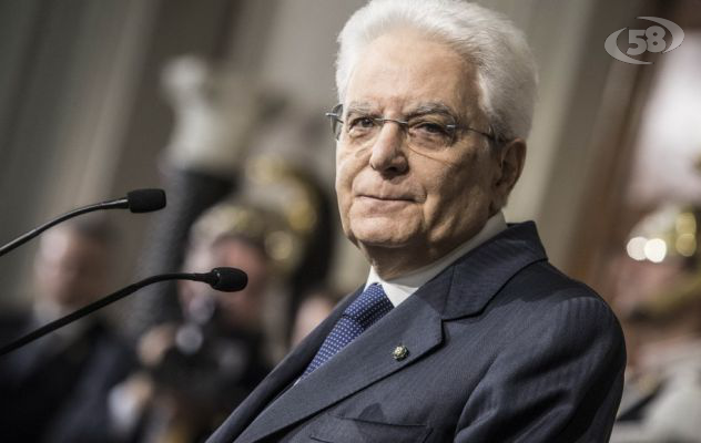 Mattarella a Biogem. Per il presidente probabile arrivo a Savignano