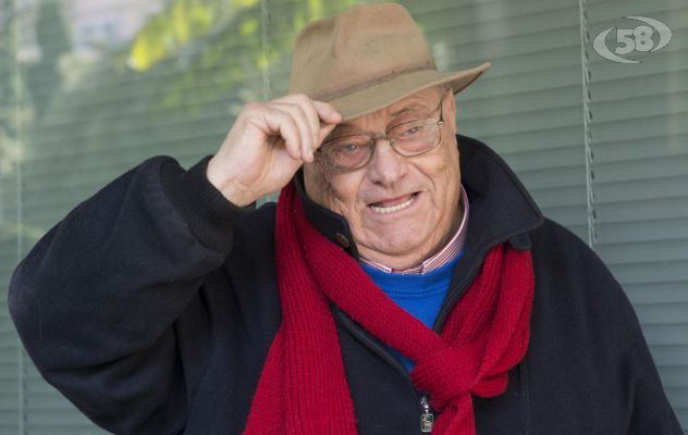 Sport e cultura, al Pan “Il ricordo di Luigi Necco”