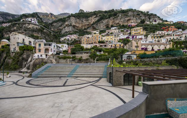  Positano Teatro Festival, 13 giorni di racconti e teatro