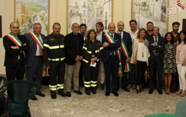 Cinque anni fa la strage del bus: l'Irpinia non dimentica