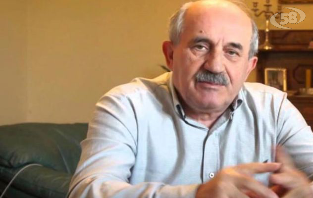 Un borsa di studio in memoria e ricordo di Giovanni Maraia