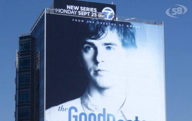 La clinica Malzoni nella prossima stagione di The Good Doctor