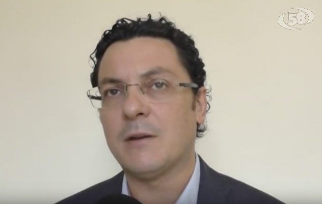 Evitare lo spopolamento puntando su sanità, trasporti e scuola: Palmieri commenta il report Svimez