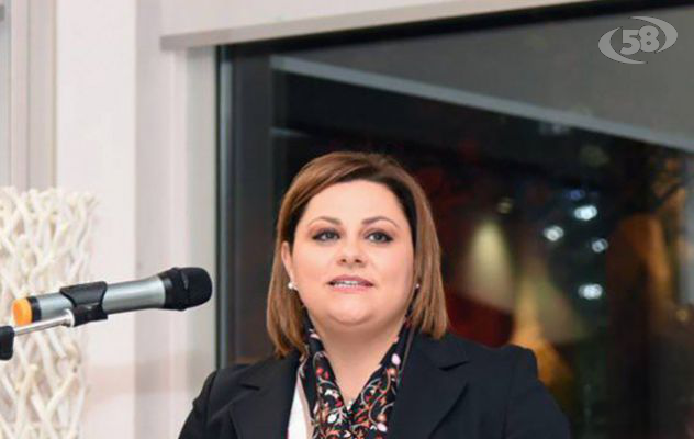 Pubblicità e affissioni, aumenta l'imposta a metro quadrato