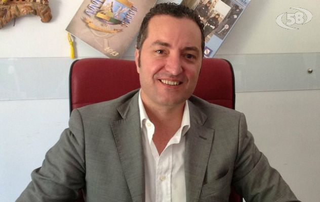 Concorsi per istruttore e funzionario tecnico, ecco i termini