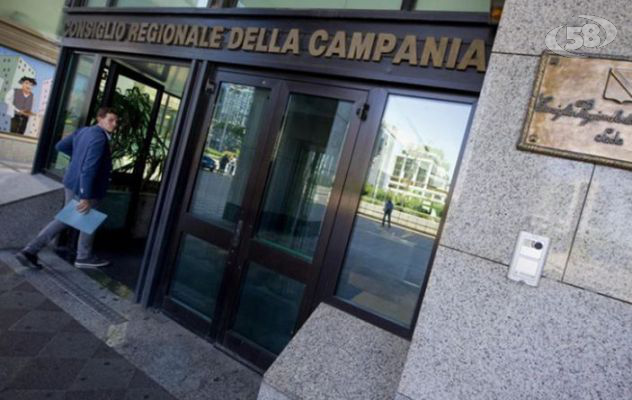 Eventi estivi, fondi dalla Regione: ecco i progetti finanziati