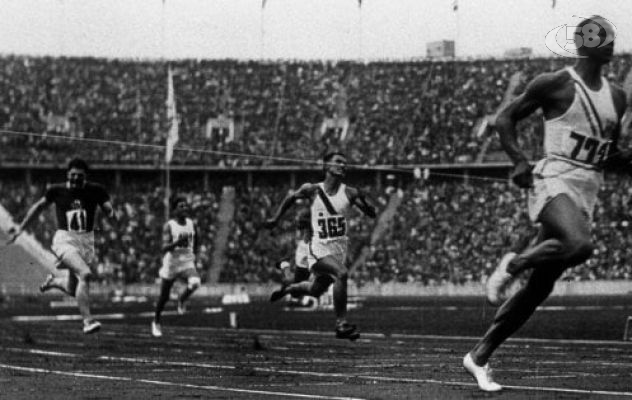 James Cleveland Owens, il Re delle Olimpiadi di Berlino: la rabbia di Hitler