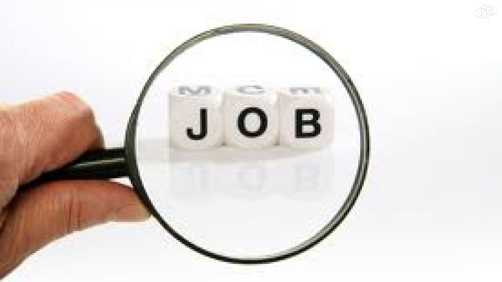 lavoro