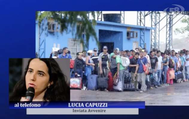 Venezuela e Brasile, Maduro e Lula: Paesi al bivio