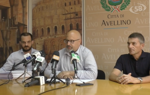 6x3, Ciampi si scusa: ''Ero amareggiato, espressione infelice''