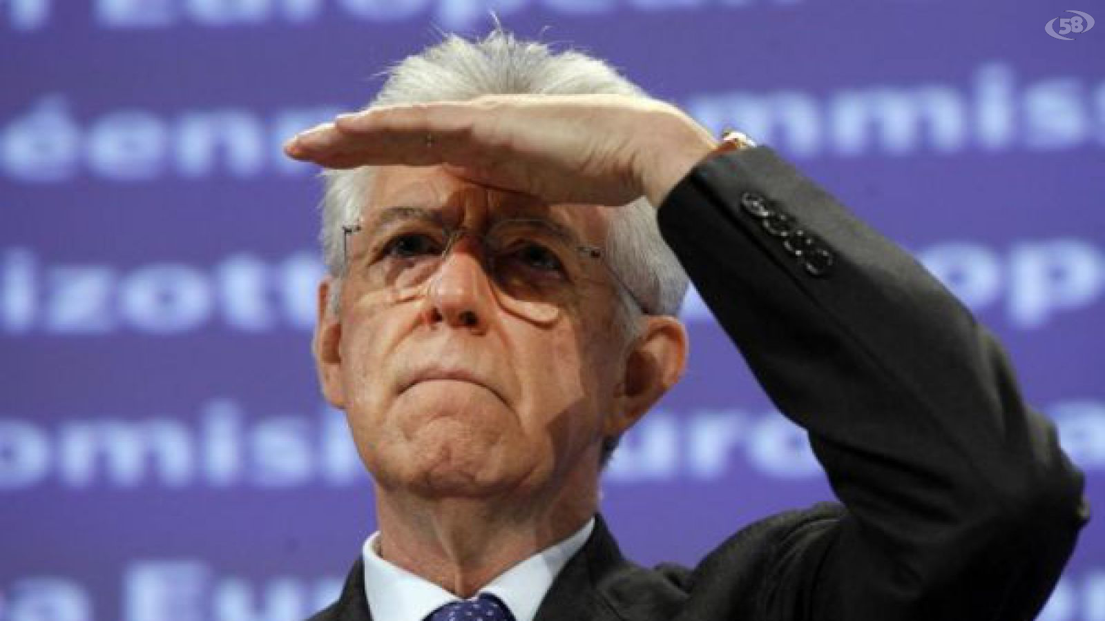 Monti Blog