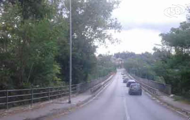 Ponti in città: arriva anche l'esercito. Picucci traccia il bilancio/L'INTERVISTA