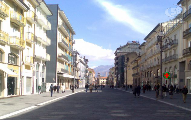 Ferragosto addio, il Comune ci rinuncia: ''Troppe polemiche''