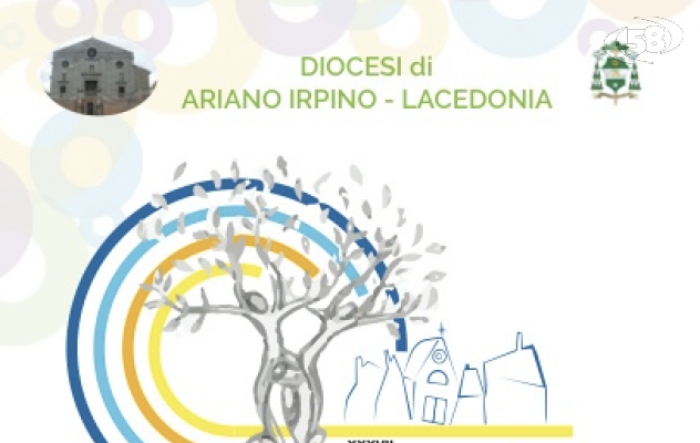 ''Abitare la città. Abitare la Vita''. Al via il 37esimo convegno diocesano Ariano-Lacedonia 