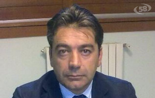 Donato Madaro guiderà l’Asia per altri tre anni, riconfermato alla guida. Mastella: "Risanata l'azienda"