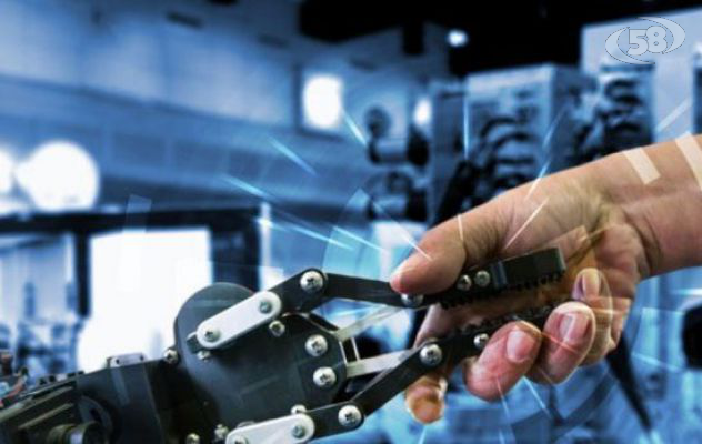 Confindustria presenta l'ITS meccanico-meccatronico: il 2 ottobre la conferenza stampa