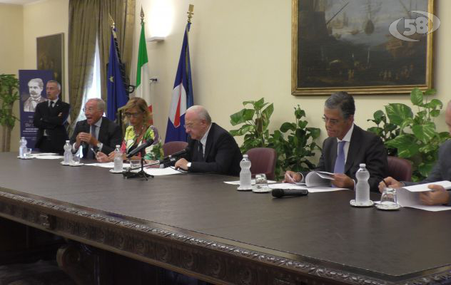 “La Campania lotta contro il cancro”: la Regione investe 157 milioni di euro