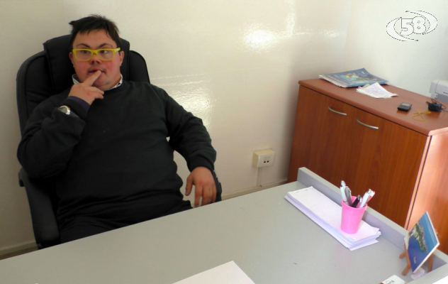 Nicola, forza e tenacia. Mattarella lo nomina Cavaliere della Repubblica