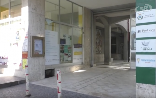 Trasporti, abbonamenti gratuiti per studenti: ecco dove ritirarli