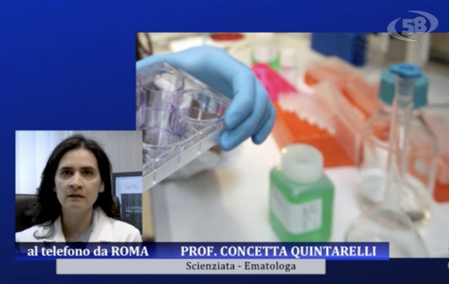 Una cura rivoluzionaria contro la leucemia: le nuove frontiere della ricerca