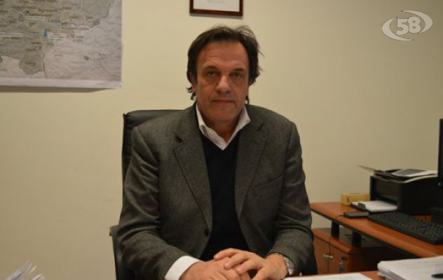 Controlli NOE stazione di Flumeri: nessun provvedimento, autorizzazioni rinnovate  