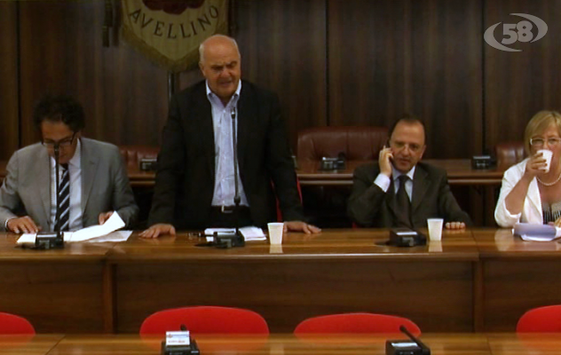 Combattere i clan attraverso la confisca dei beni: presentata la legge regionale