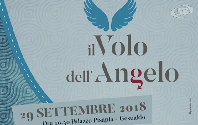 “Il Volo dell’Angelo”, ipotesi di una summer school a Gesualdo