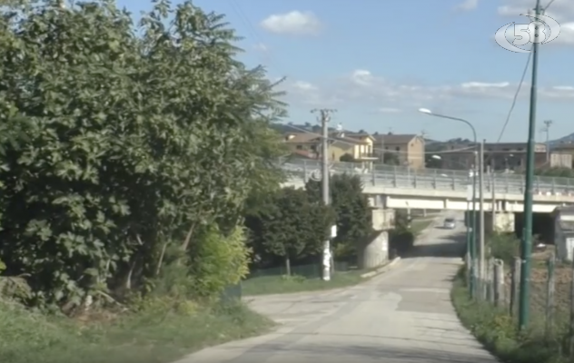 Ponti, viadotti e cavalcavia: verifiche in arrivo