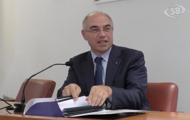 L'Its di Grotta è realtà. Bruno: non regaliamo posti, creiamo lavoro