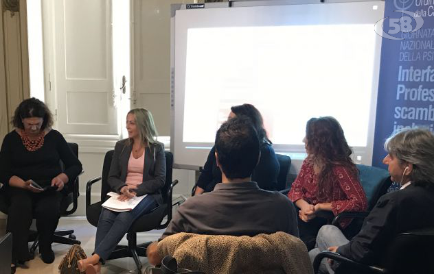 La resilienza al centro della IX edizione della Settimana del benessere psicologico