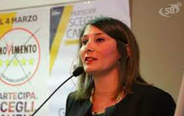 IIA, Pallini (M5S): “Ottimo risultato, avanti per la tutela dei lavoratori”