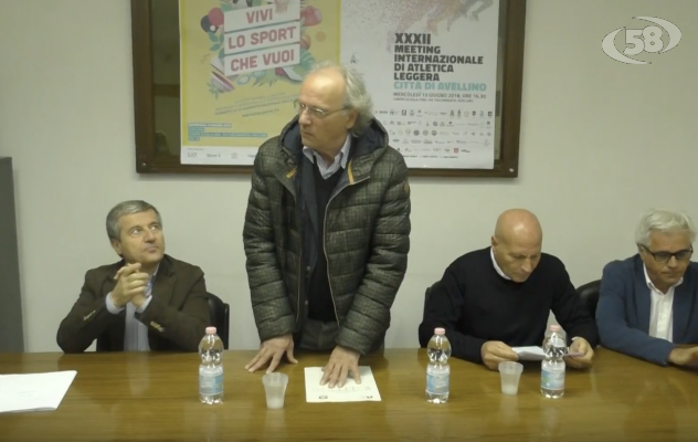 “Sport di classe”, nelle scuole i valori dello sport grazie a Coni e Ministero