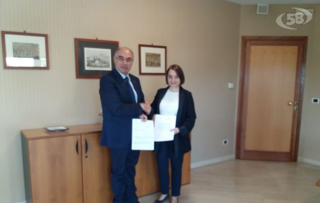 Welfare aziendale: convenzione tra Confindustria e Ubi Banca