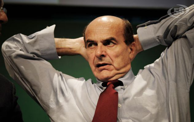 Bersani incontra gli operai Irisbus: Fiat scelga se investire o agevolare la cessione/Video