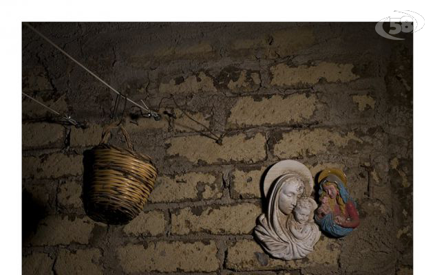 Benevento: fotografia di un territorio, in città esperti a confronto a tre anni dall'alluvione