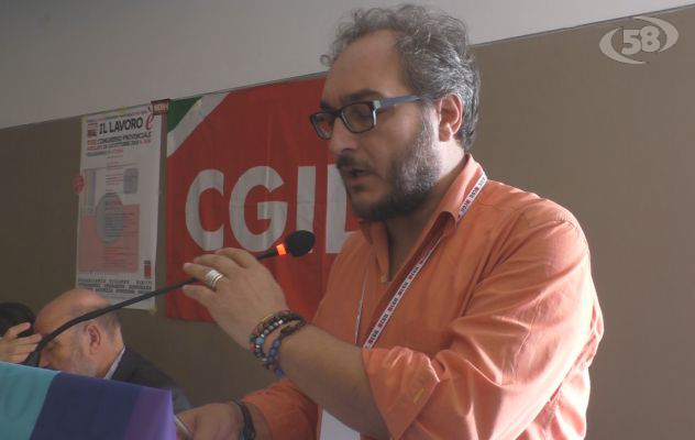 Spopolamento dell'Irpinia: ogni anno via 2 mila giovani