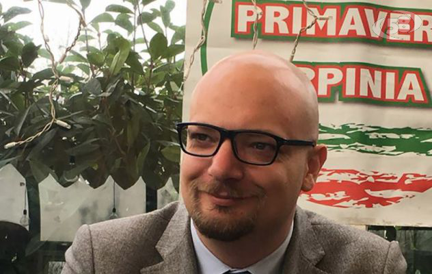 Morano guida la Lega: Santoro e Vecchia vice