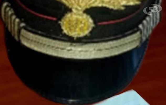 Incassa l'assegno dopo averne alterato i dati: denunciata 45enne